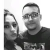 JoannaCalhoun - @garrylalfj7 - TikTok