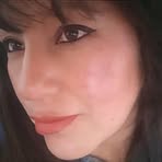 Alessandra Joanna Carpio - Facebook