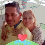 Joanna Carpio - Facebook