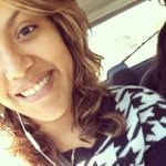 Joanna Carpio - @__joannacarpio15__ - Instagram