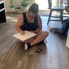 Joanna Carpio - @joannacarpio4 - TikTok