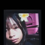 Joanna Carpio - Facebook