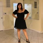 Joanna Carpio - Facebook