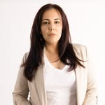 Joanna Carpio - @joacarpiobenefits - Instagram