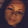 Joanna Carpio - @jojopotatowild - TikTok