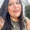 Joanna Carpio - @joanna.carpio6 - TikTok