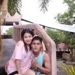 Joanna Carpio Dela Cruz - Facebook