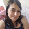 joanna Carpio - @jocazu_4 - TikTok