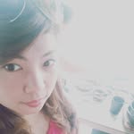 Joanna Carpio Tayum - @joannatayum - Instagram