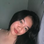 Joanna Mae Carpio - Facebook