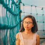 Joanna Marie Carpio - @joannacarpioo - Instagram