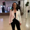 joannacarpio - @joannacarpio2008 - TikTok