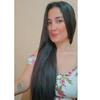 Johanna Carpio - @johannacarpio19 - TikTok