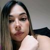 Johanna Carpio - @jcarpio07 - TikTok