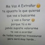 ale - @joanna.carrera.3 - Instagram