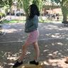 Joanna Carrera - @calop1625 - TikTok
