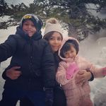 Joanna Carrera - @joa_car - Instagram