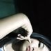 Joanna Carrera - Facebook