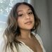 Joanna Carrera - Facebook