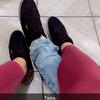 Joanna Carrera - @joanna.carrera01 - TikTok