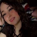 Joanna Carrera - @johana.carrera - Instagram
