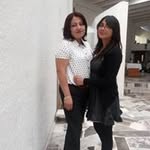 Joanna Carrera Alonso - @joannacarreraalonso - Instagram