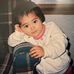 Joanna Garcia Carrera - Facebook