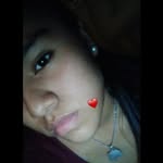 joanna lizette carrera reyes - @joannalizettecarrera - Instagram