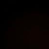 joannacarrera1 - @joannacarerra.1 - TikTok
