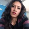 joannacarrera351 - @joannacarrera351 - TikTok
