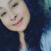 joannacarrera84 - @joannacarrera84 - TikTok