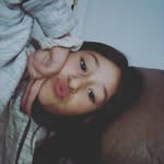 Liz.  Joanna Carrera . c ❤ - @liz.joannacarrera - Instagram