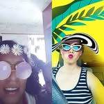nadia joanna carrera - @joanna_carrera79 - Instagram