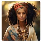 JoAnna Carter - Facebook