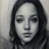 Joanna Carter - @joannajcarter - TikTok