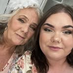 Joanna Carter - Facebook