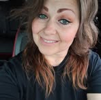 Joanna Carter - Facebook