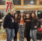 Joanna Carter - Facebook