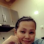 Joanna Carter - Facebook