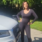 Joanna Carter - @jayonherway2 - Instagram
