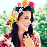 Joanna Carter - @beautywithbabies - Instagram