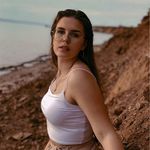 Joanna Carter - @joan_carter__ - Instagram