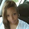 JOANNA CARTER - @ms.carter_2 - TikTok