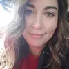 JoAnna Carter - @joannacarter92 - TikTok