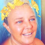 Joanna Carter - @joanna.carter142 - Instagram