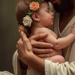 Joanna Carter - Facebook