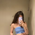 Joanna Carter - @joanna.amy.carter - Instagram