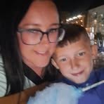 Joanna Carter - Facebook