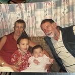 Joanna Carter - Facebook