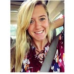 Joanna Carter - @joanna.carter.148 - Instagram